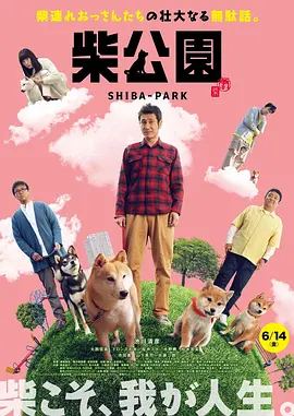 国产一精品一aⅴ一免费