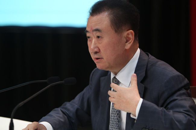 国产一精品一aⅴ一免费