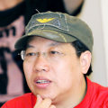 爱豆视频观看